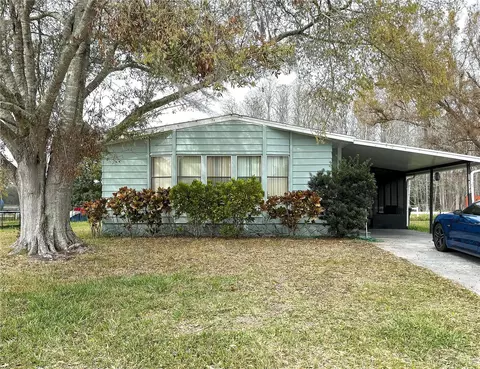 2342 Temple Ln, Saint Cloud, FL 34769