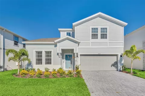 3624 Lily Ln, Davenport, FL 33897