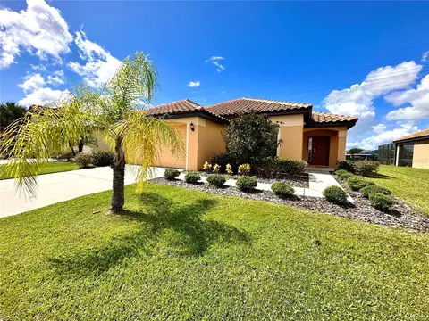 2569 Rosemont Cir, Davenport, FL 33837