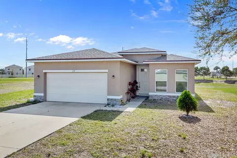 139 Columbia Dr, Poinciana, FL 34759