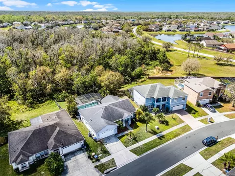 2539 Jasmine Trace Dr, Kissimmee, FL 34758