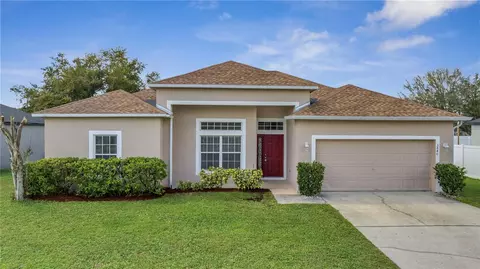 3840 Wood Thrush Dr, Kissimmee, FL 34744