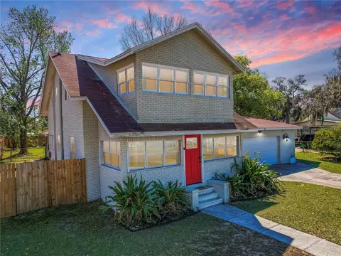 103 W Maple St, Davenport, FL 33837
