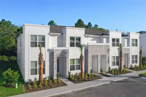 17220 Blessing Dr, Clermont, FL 34714