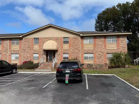 404 Banyon Tree Cir #202, Maitland, FL 32751