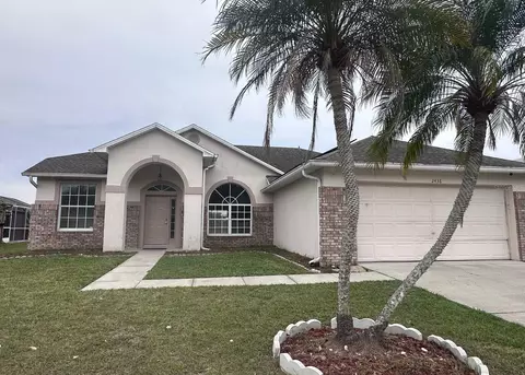 2438 Winfield Dr, Kissimmee, FL 34743