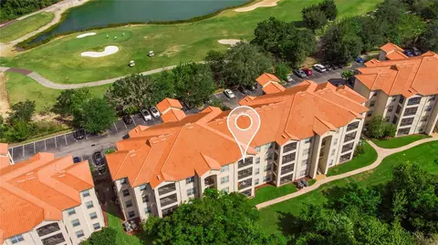 8010 Tuscany Way # 5406, Davenport, FL 33896