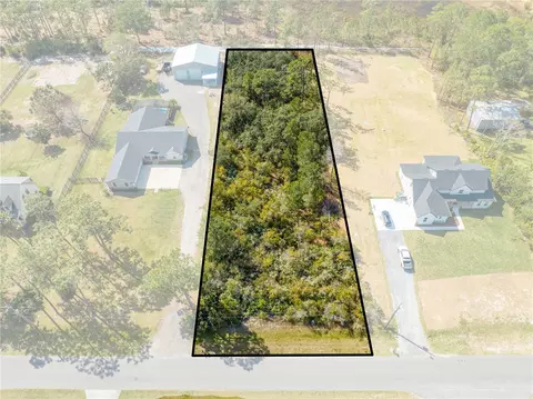 2300 Running Horse Trl, Saint Cloud, FL 34771