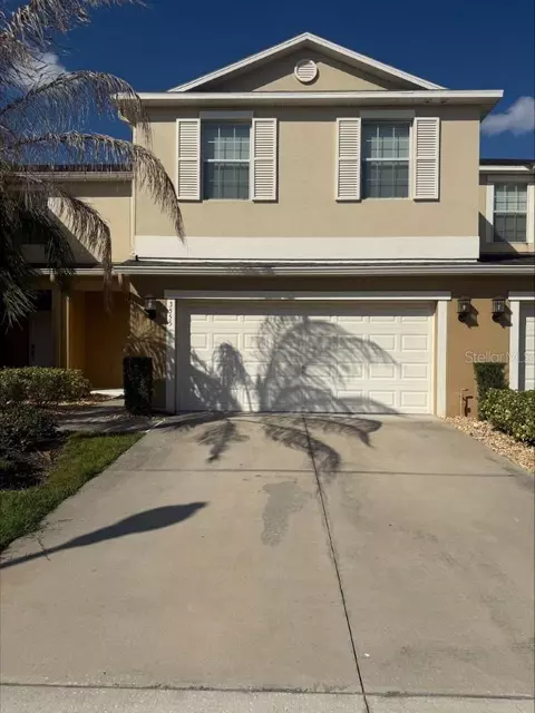 3555 Rodrick Cir, Orlando, FL 32824
