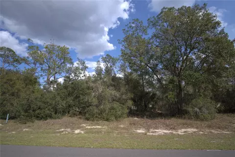 1340 Congo Ct, Poinciana, FL 34759