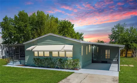 2291 Temple Ln, Saint Cloud, FL 34769