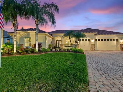 1233 Cambria Bnd, Kissimmee, FL 34759