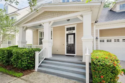 1027 Banks Rose St, Celebration, FL 34747