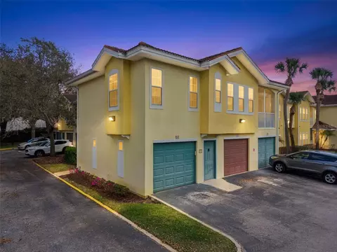 12220 Wild Iris Way #101, Orlando, FL 32837