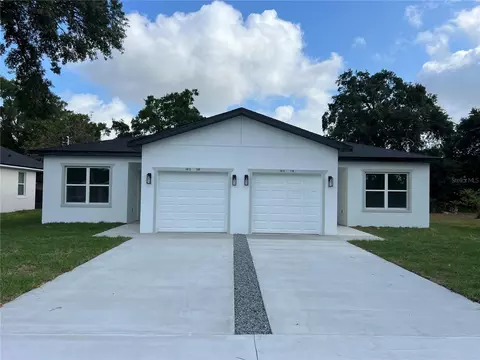 1013 26th St, Orlando, FL 32805