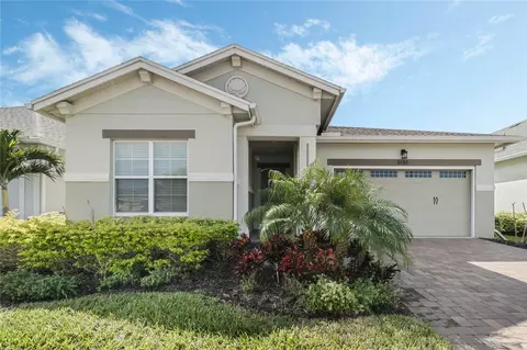 5151 Twin Lakes Blvd, Saint Cloud, FL 34772