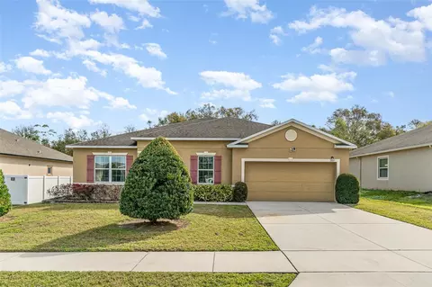 3705 Apopka Ridge Cir, Apopka, FL 32703