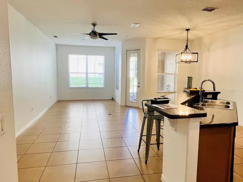 3655 Zuma Way, Orlando, FL 32839