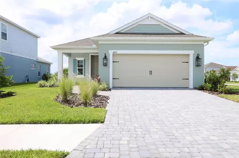 14552 Skipping Stone Loop, Parrish, FL 34219 photo 1