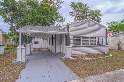 406 10th St, Saint Cloud, FL 34769