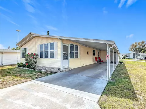 202 Glenwood Dr, Lake Wales, FL 33898
