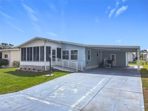 217 Joanne Dr, Davenport, FL 33897