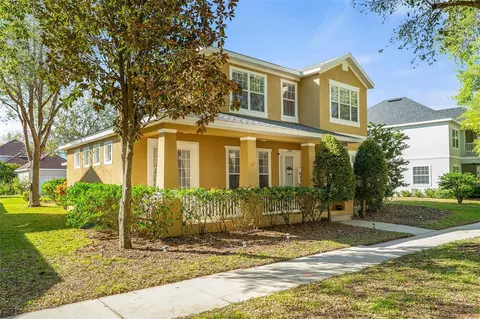 3304 Cat Brier Trl, Saint Cloud, FL 34773