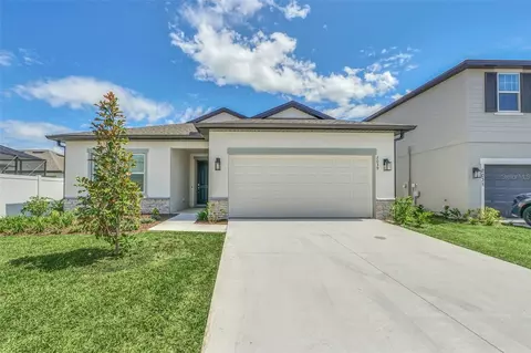 2039 Derwent Dr, Davenport, FL 33896