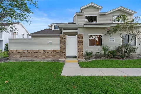 3203 Rio Grande Trl, Kissimmee, FL 34741