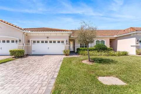 2814 Plymouth Pl, Kissimmee, FL 34741