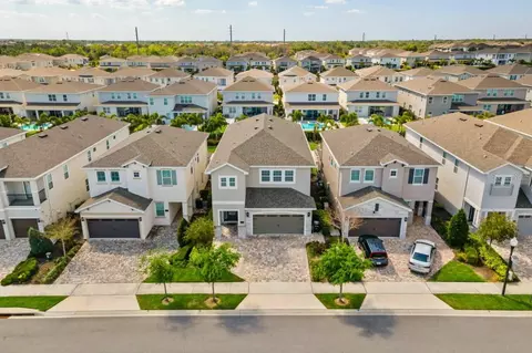 385 Southfield St, Kissimmee, FL 34747