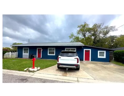 50 S Lavon Ave, Kissimmee, FL 34741