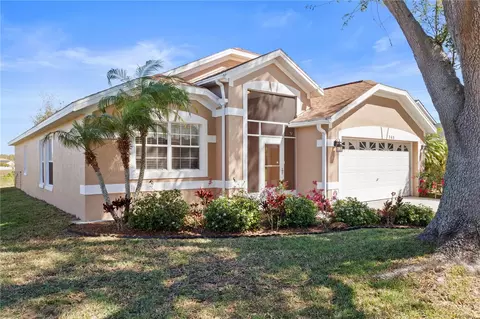 365 China Berry Cir, Davenport, FL 33837