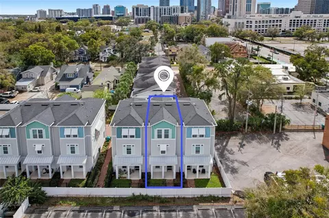 117 E Concord St #8, Orlando, FL 32801