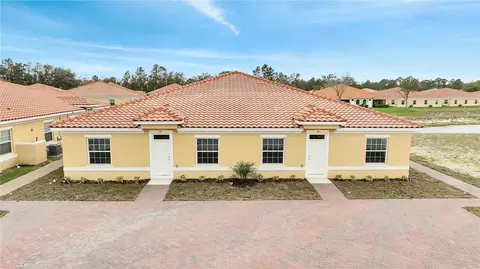 1783 Coriander Dr, Kissimmee, FL 34759