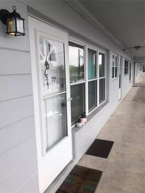 5840 43rd Ter N #1511, Saint Petersburg, FL 33709
