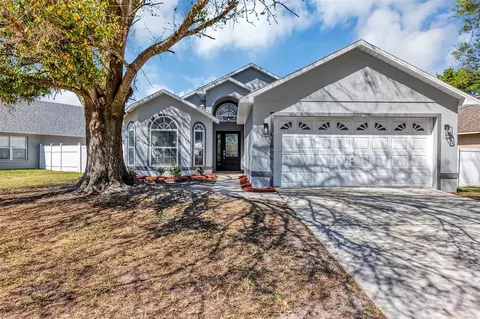 12793 Gettysburg Cir, Orlando, FL 32837