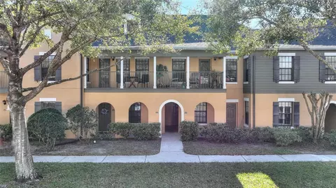 1000 Via Capri Ln #103, Kissimmee, FL 34747