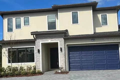 1294 Butterfly, Davenport, FL 33837