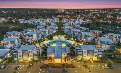 7760 Sandy Ridge Dr #108, Reunion, FL 34747