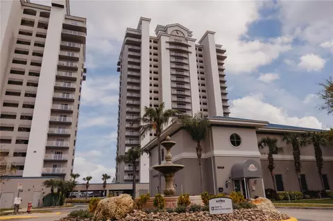 13427 Blue Heron Beach Dr #1607, Orlando, FL 32821