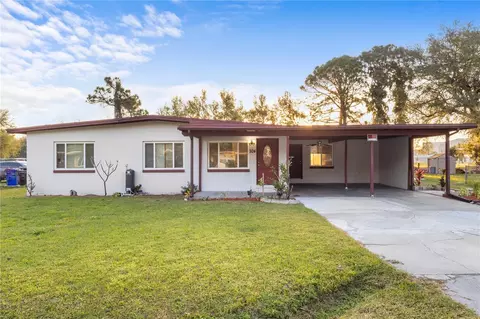 204 Marion Ave, Kissimmee, FL 34741