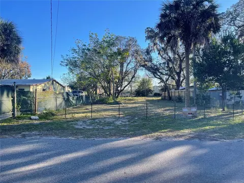 14617 Bell St, Orlando, FL 32826