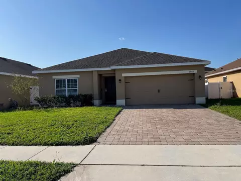 2802 Glendive Dr, Kissimmee, FL 34758