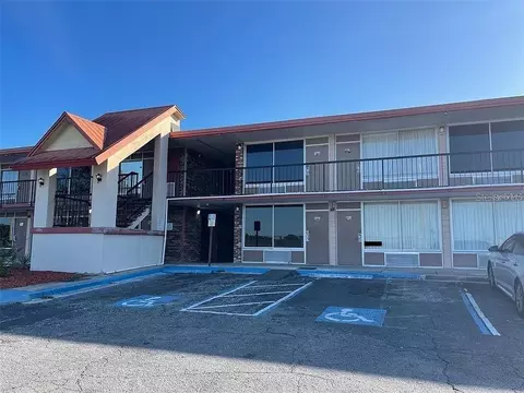 43420 Highway 27 #457, Davenport, FL 33837
