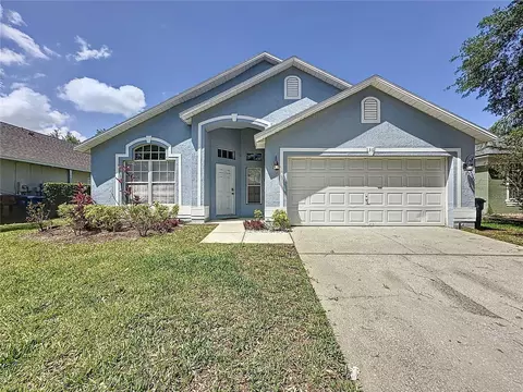 1361 Rebecca Dr, Haines City, FL 33844