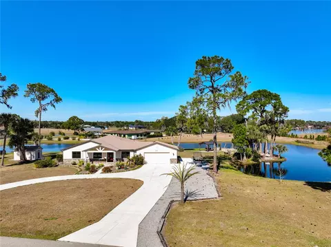 3607 Hidden River Ln, Tavares, FL 32778