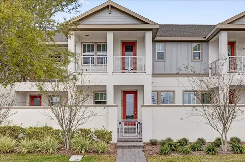 7059 Nemours Pkwy, Orlando, FL 32827