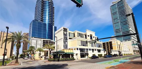 151 E Washington St #327, Orlando, FL 32801