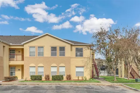 2794 Club Cortile Cir #B, Kissimmee, FL 34746